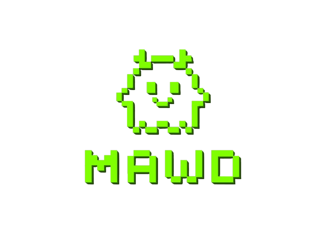 MAWD